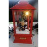 Farol Navideño